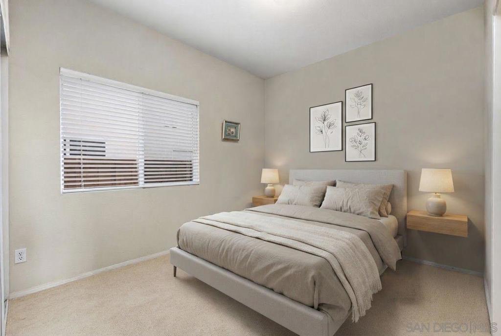 5227 Ruette De Mer Property Photo 19