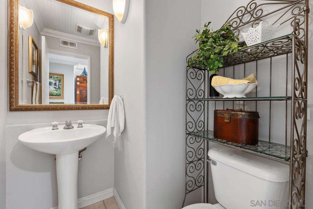5227 Ruette De Mer Property Photo 20