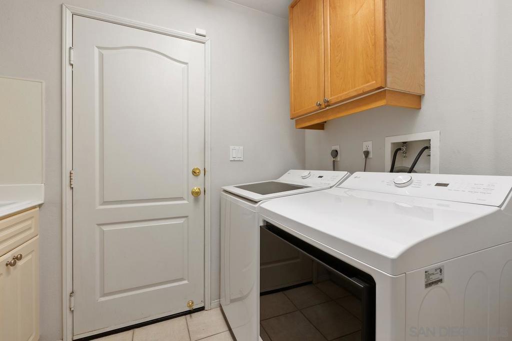 5227 Ruette De Mer Property Photo 21
