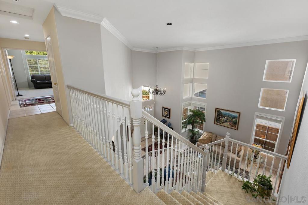 5227 Ruette De Mer Property Photo 23