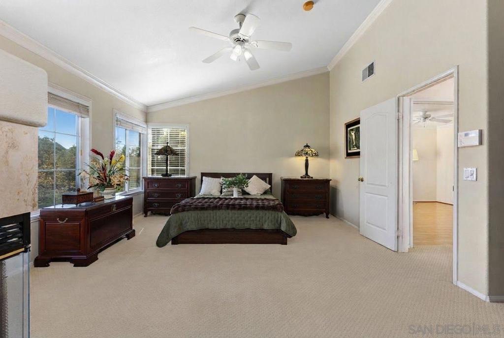 5227 Ruette De Mer Property Photo 24