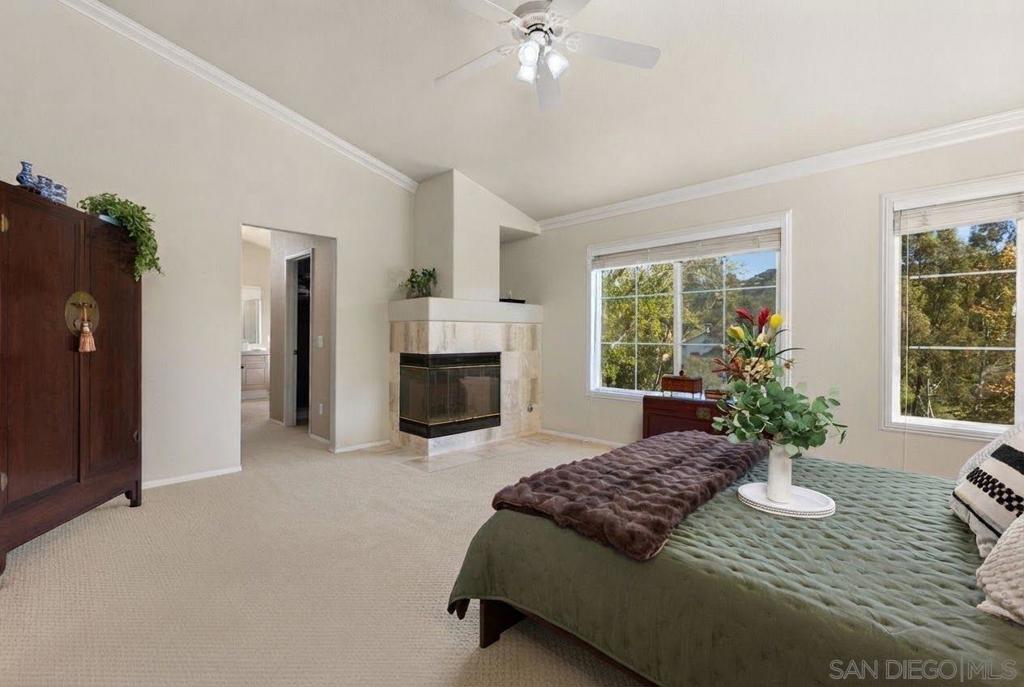 5227 Ruette De Mer Property Photo 25