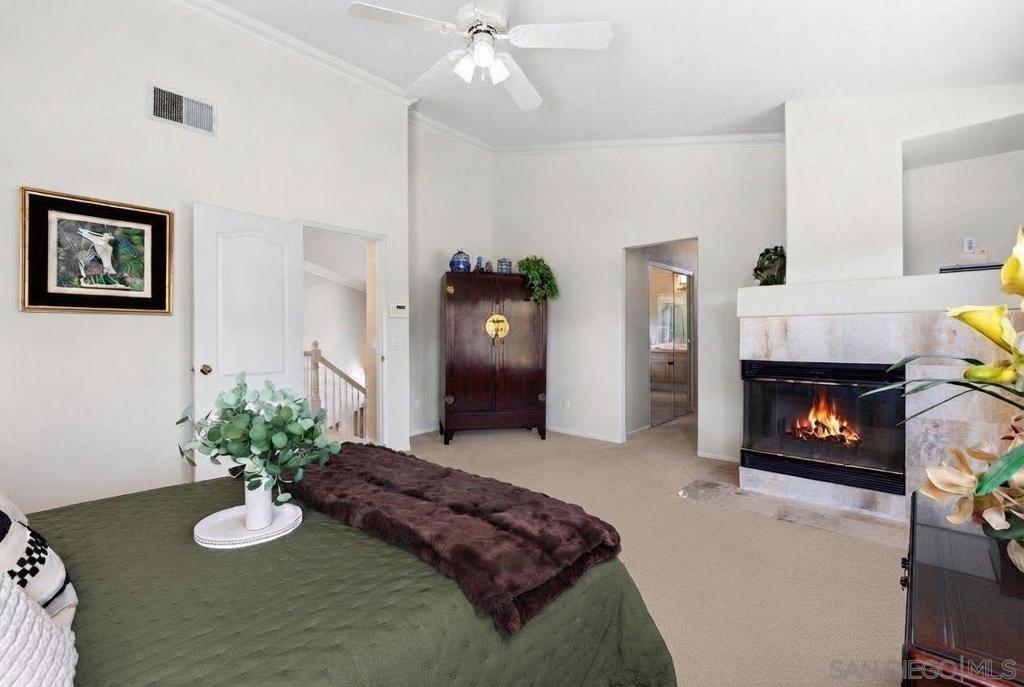 5227 Ruette De Mer Property Photo 26