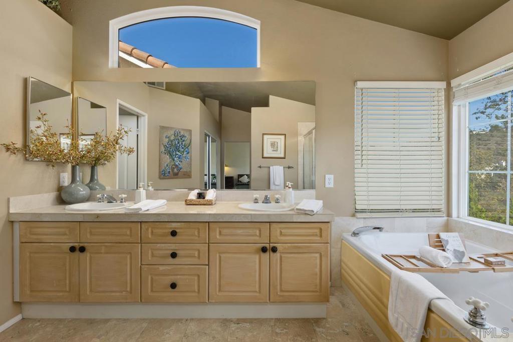 5227 Ruette De Mer Property Photo 27