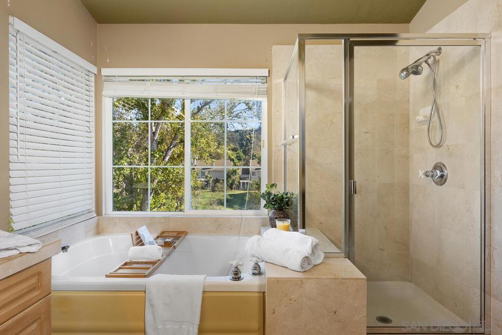 5227 Ruette De Mer Property Photo 28