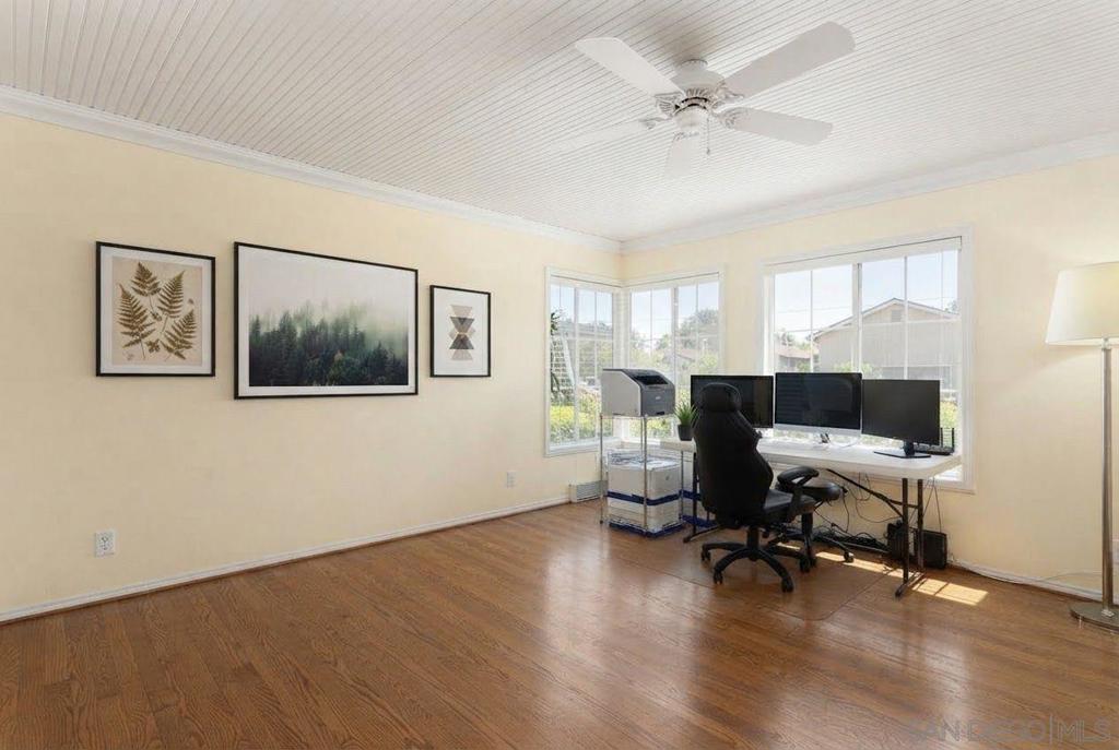 5227 Ruette De Mer Property Photo 30