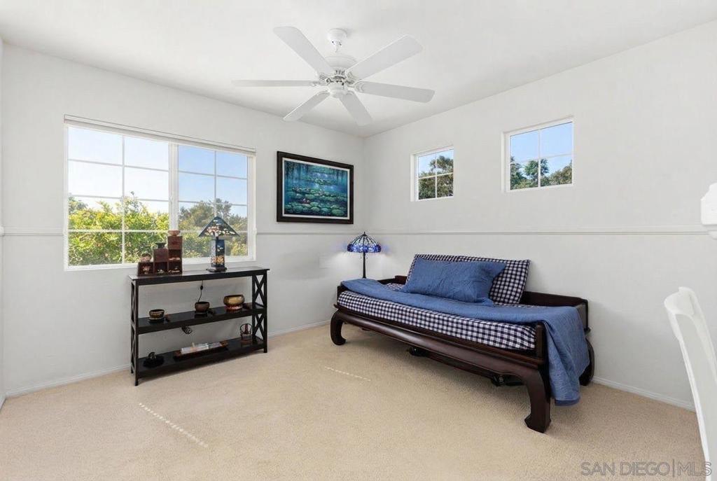 5227 Ruette De Mer Property Photo 31
