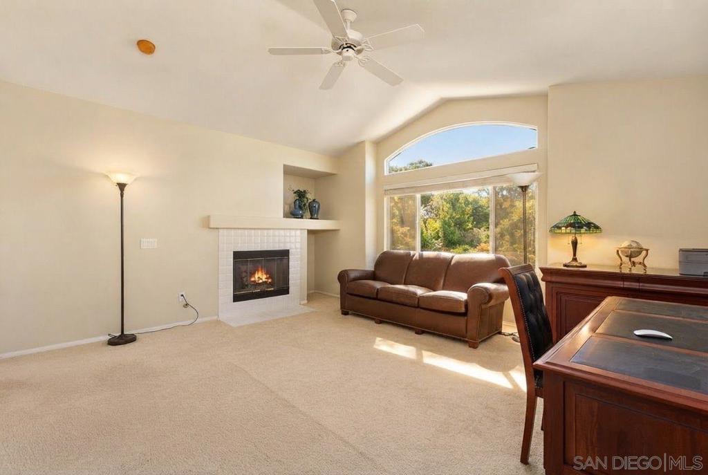5227 Ruette De Mer Property Photo 32