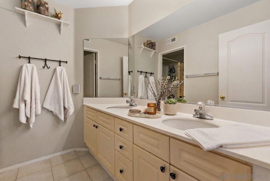 5227 Ruette De Mer Property Photo 33