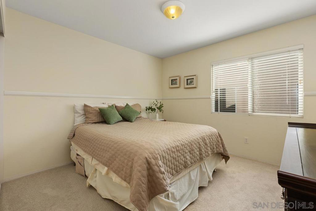 5227 Ruette De Mer Property Photo 34