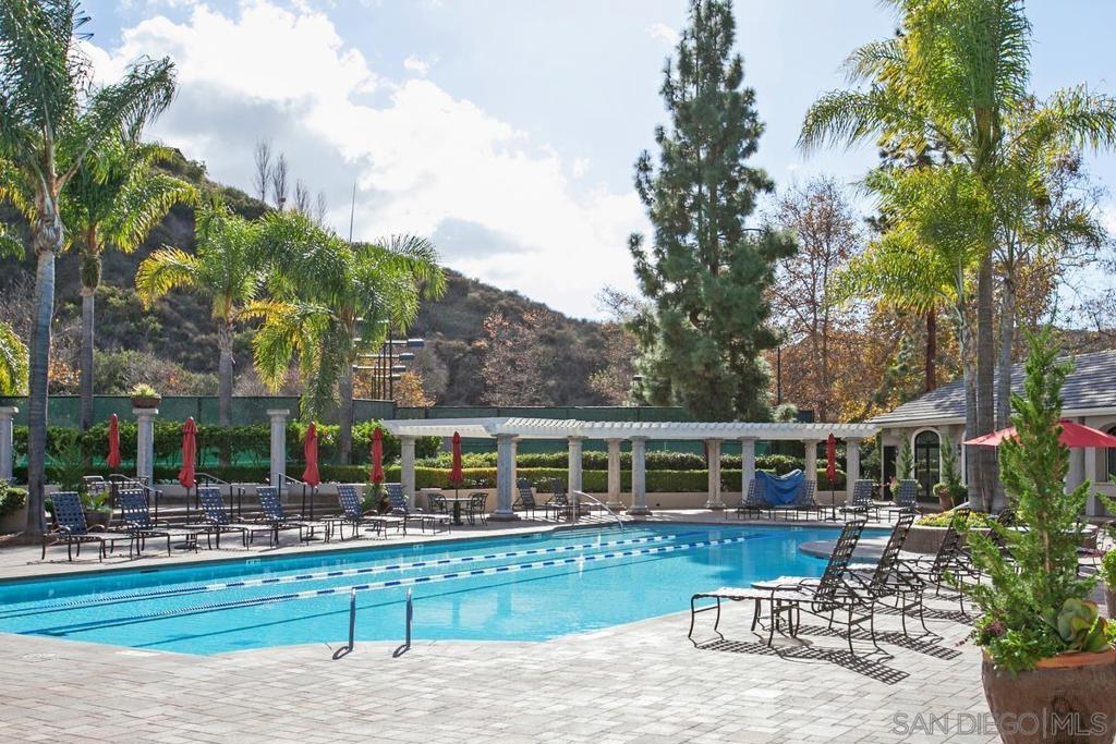 5227 Ruette De Mer Property Photo 35