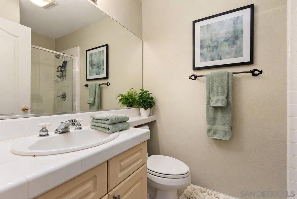 5227 Ruette De Mer Property Photo 36