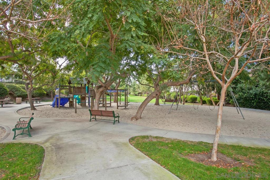 5227 Ruette De Mer Property Photo 37