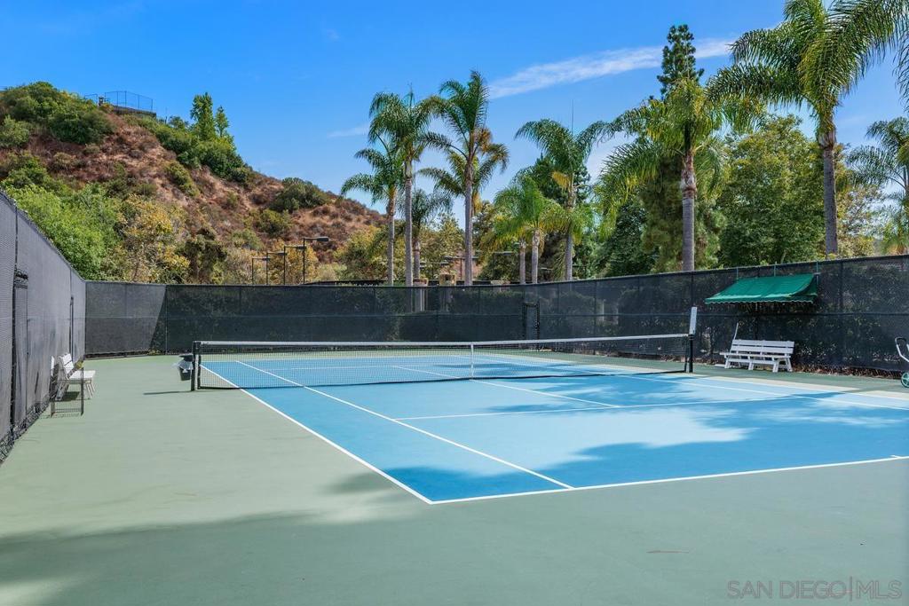 5227 Ruette De Mer Property Photo 39