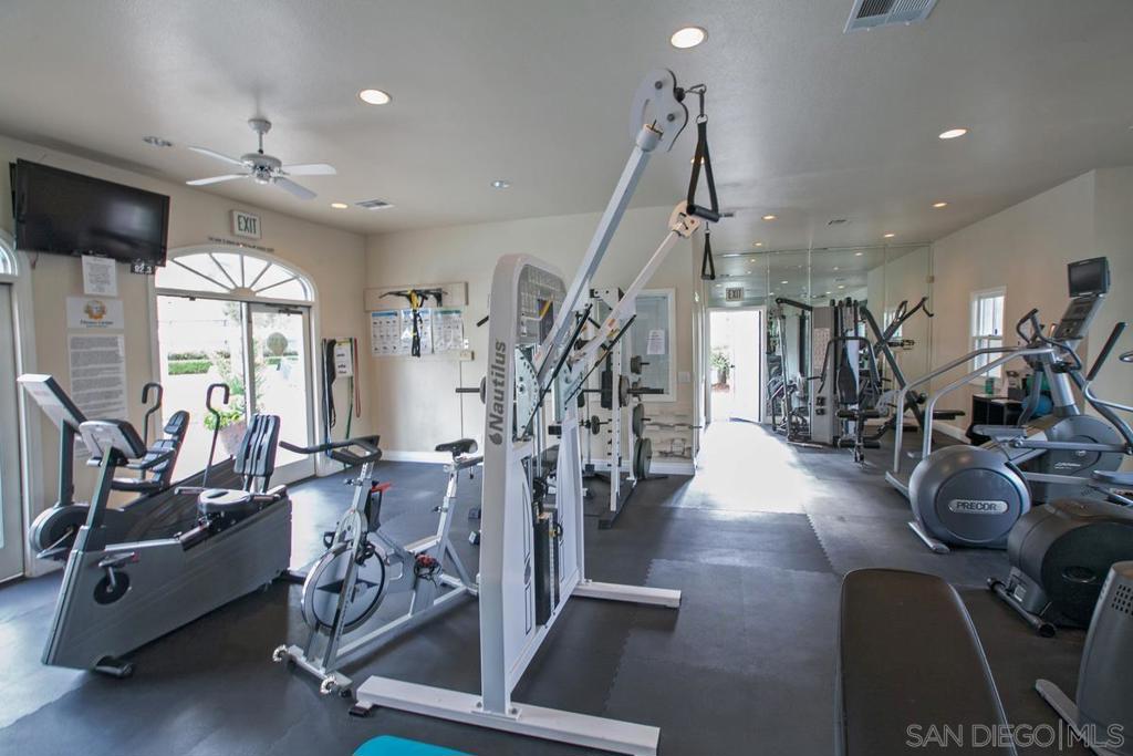 5227 Ruette De Mer Property Photo 40