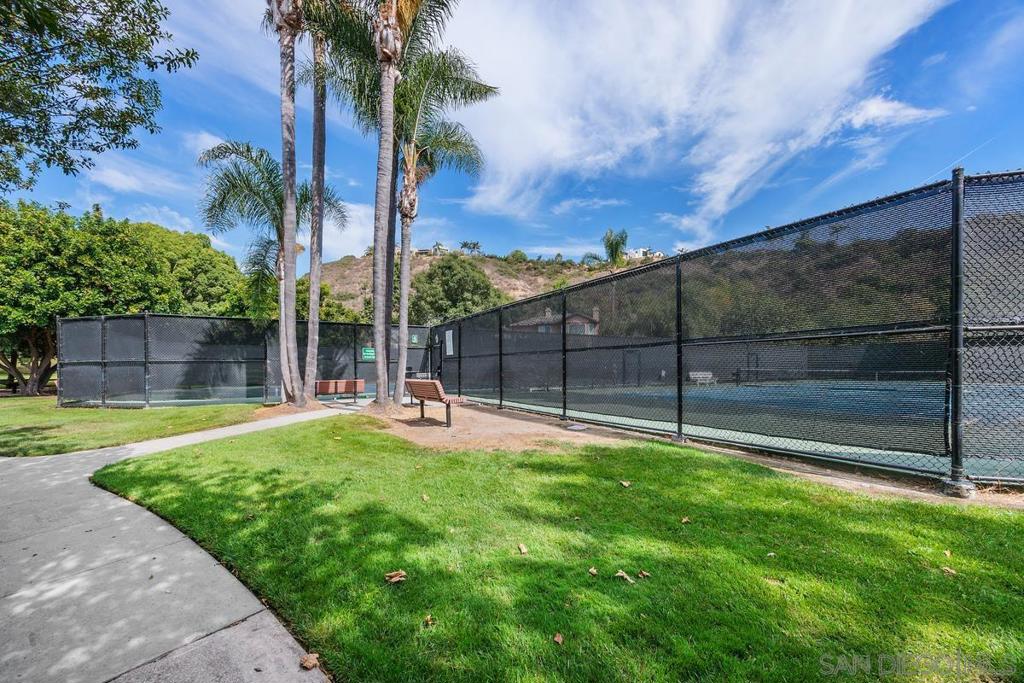 5227 Ruette De Mer Property Photo 41