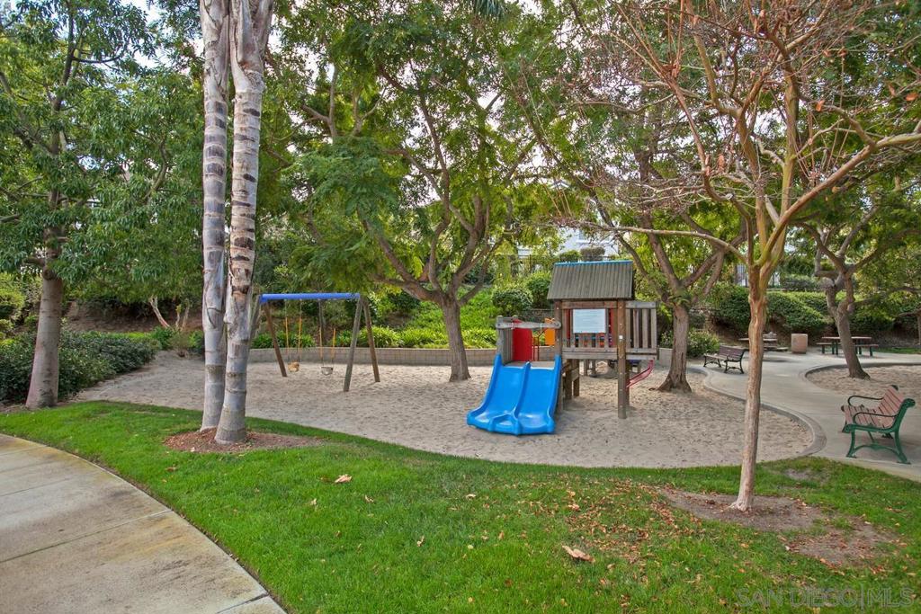 5227 Ruette De Mer Property Photo 42