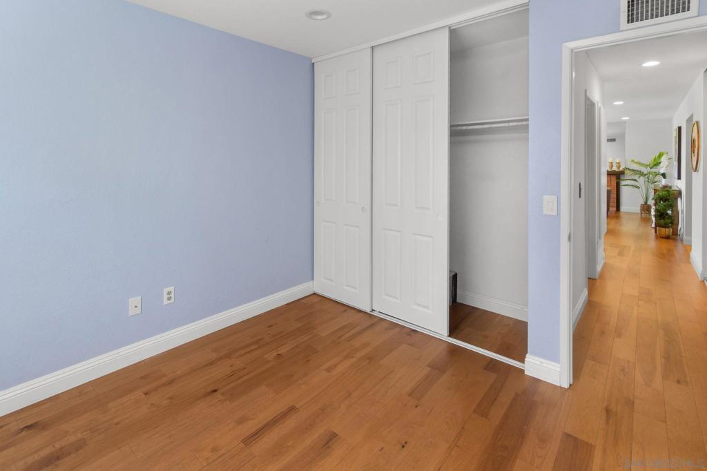 9060 Hatcher Lane Property Photo 16