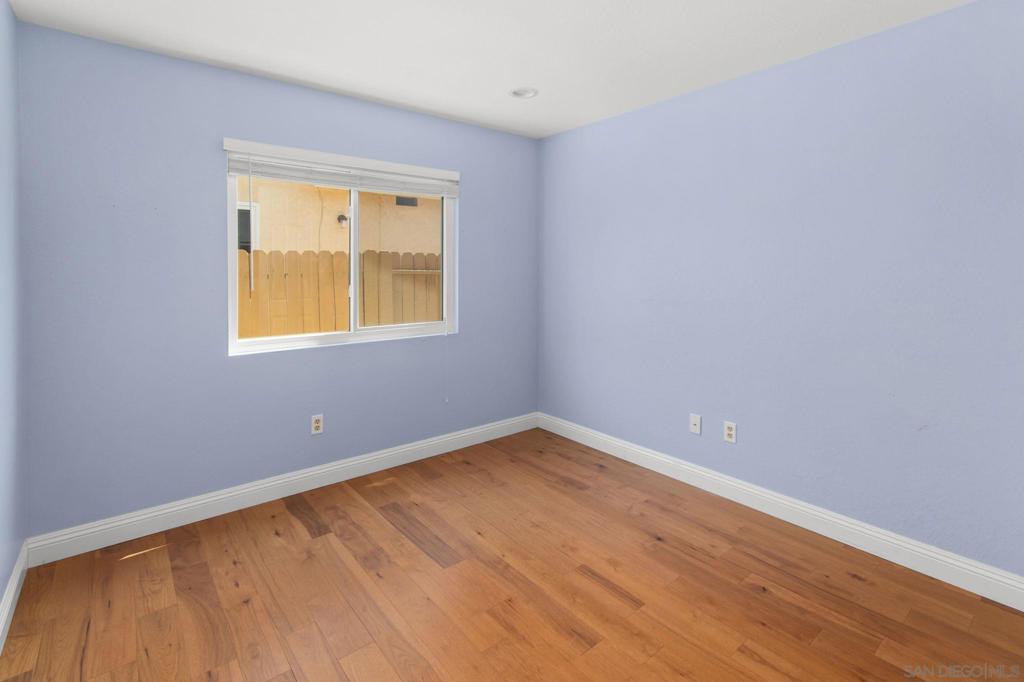9060 Hatcher Lane Property Photo 17