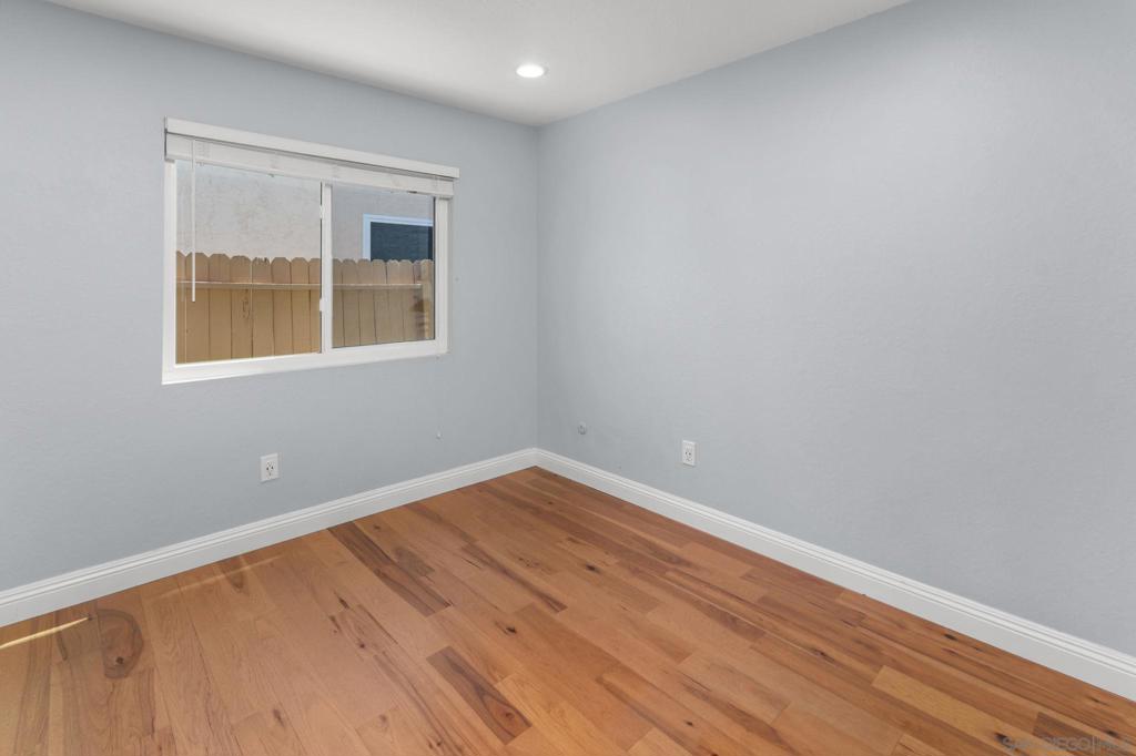 9060 Hatcher Lane Property Photo 19