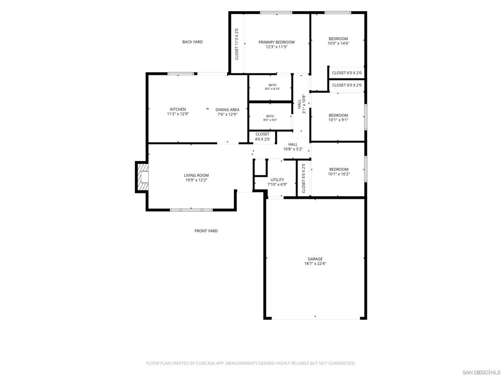 9060 Hatcher Lane Property Photo 33