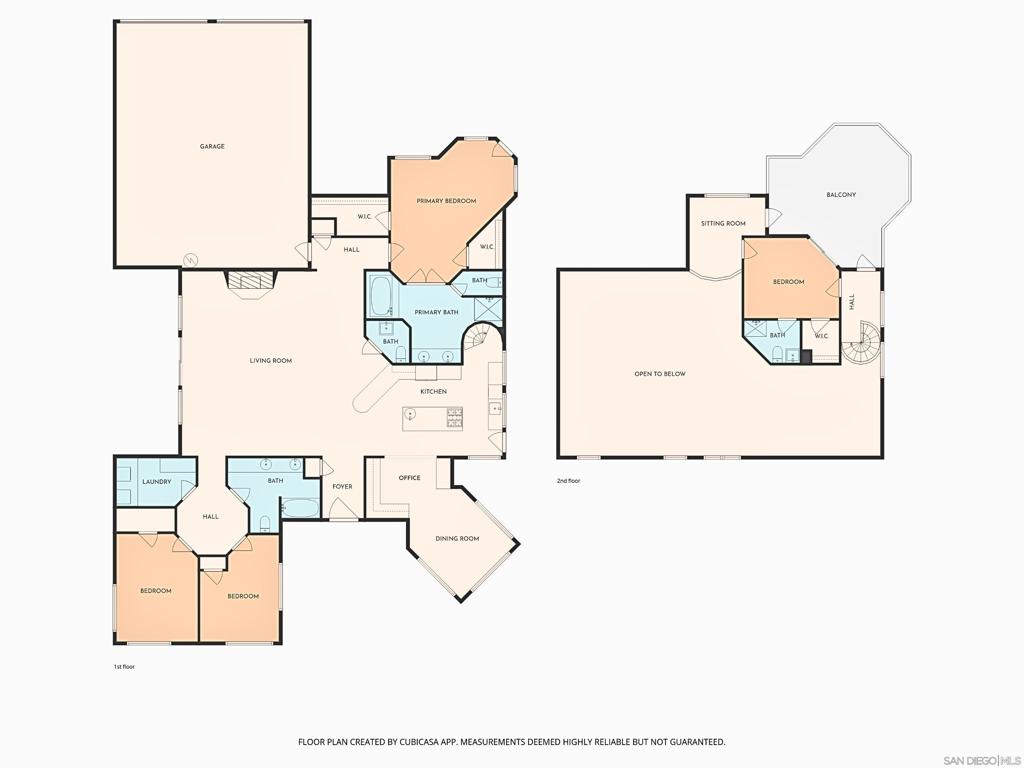 8022 Wesley Rd Property Photo 69
