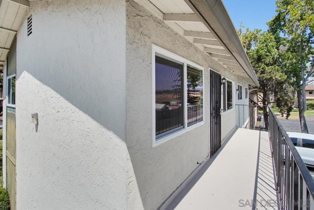 1626 Rue De Valle Property Photo 2