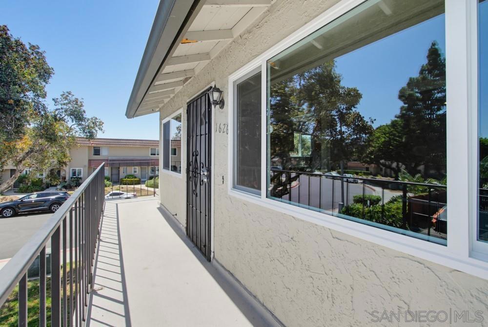 1626 Rue De Valle Property Photo 3