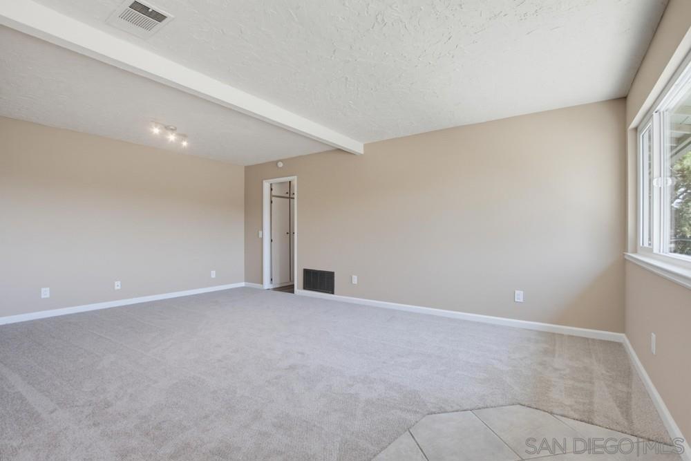 1626 Rue De Valle Property Photo 4