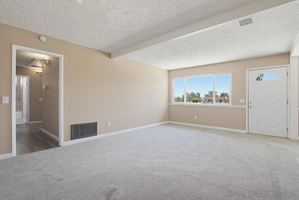 1626 Rue De Valle Property Photo 5