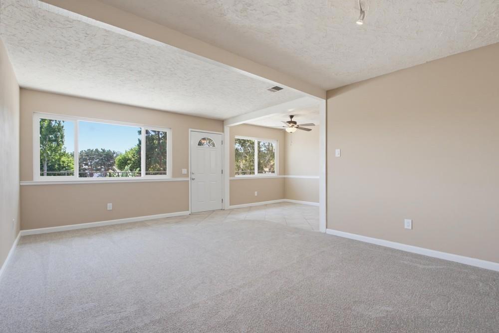 1626 Rue De Valle Property Photo 6