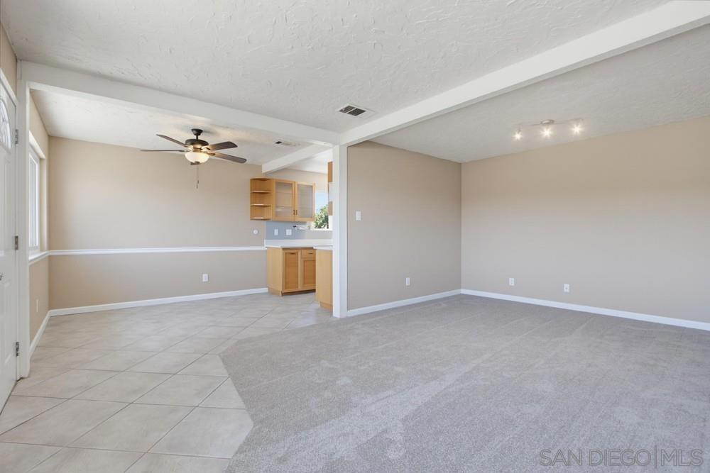 1626 Rue De Valle Property Photo 7