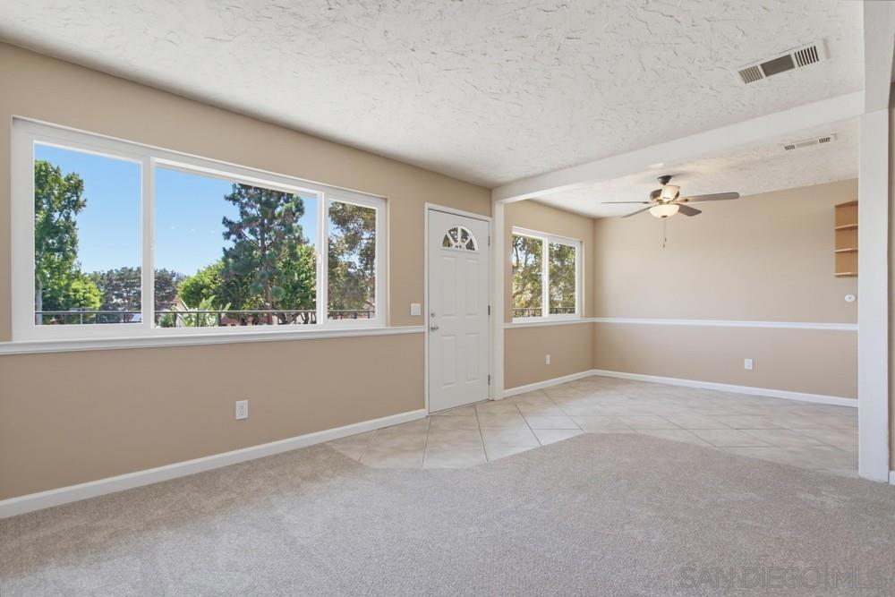 1626 Rue De Valle Property Photo 8