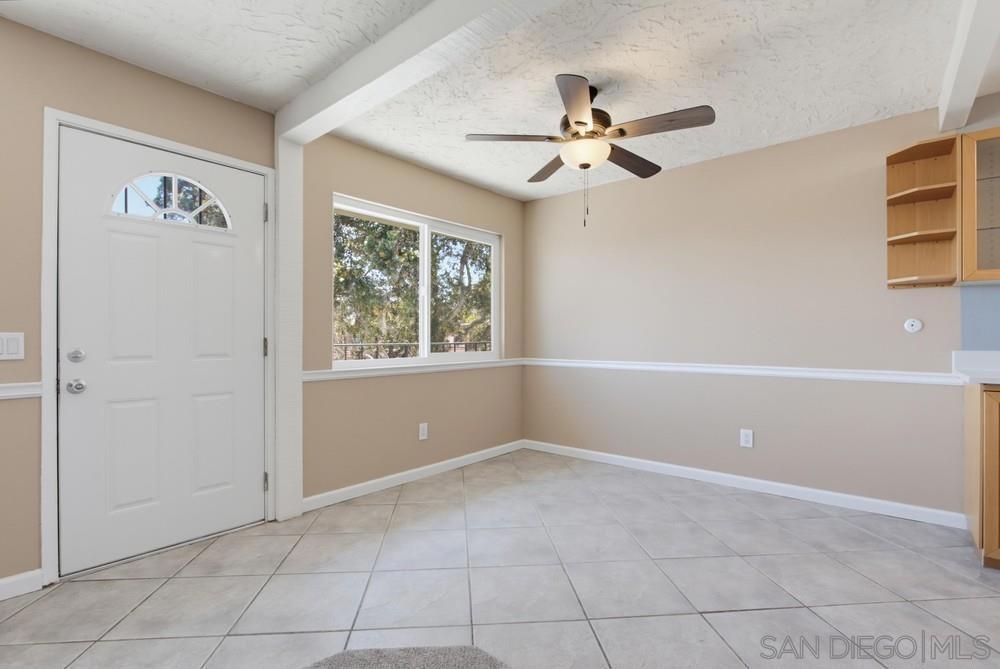 1626 Rue De Valle Property Photo 10