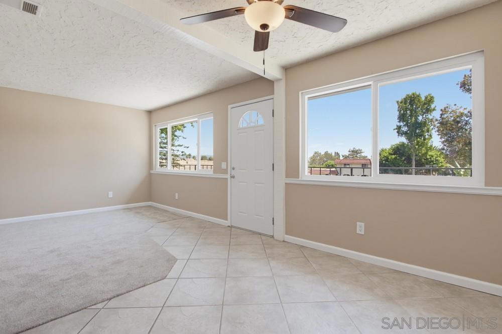 1626 Rue De Valle Property Photo 11