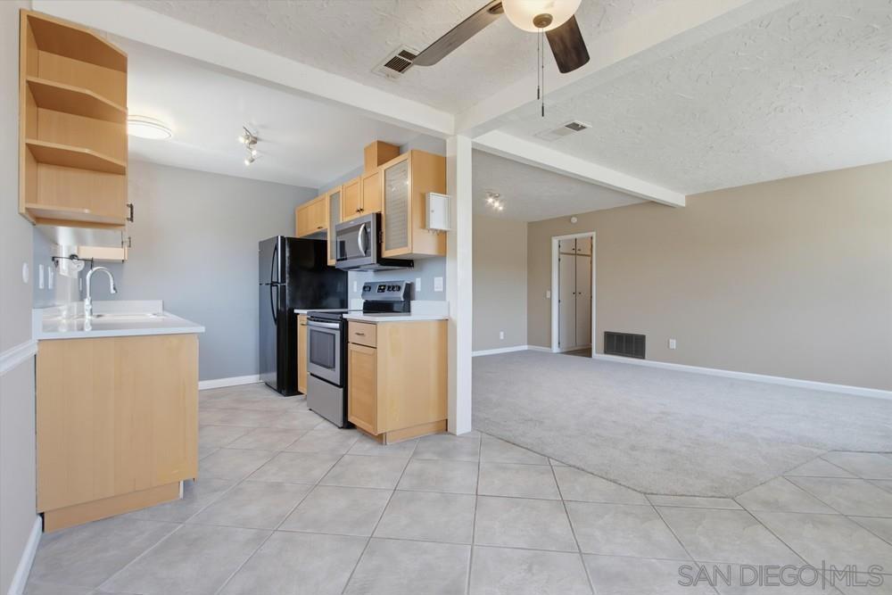 1626 Rue De Valle Property Photo 12