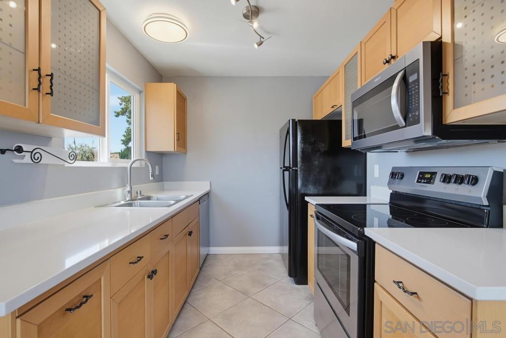 1626 Rue De Valle Property Photo 13