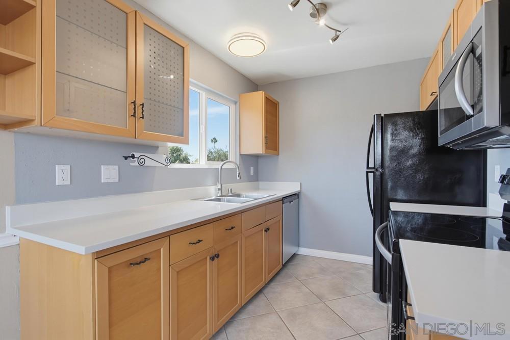 1626 Rue De Valle Property Photo 14