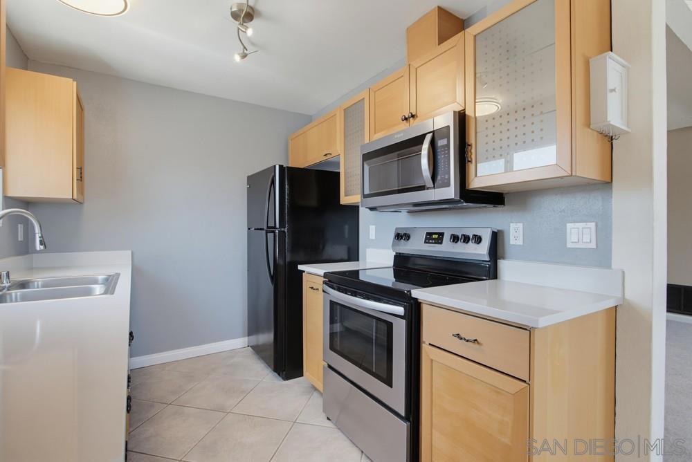 1626 Rue De Valle Property Photo 15