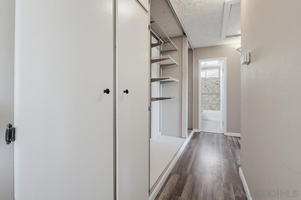 1626 Rue De Valle Property Photo 17