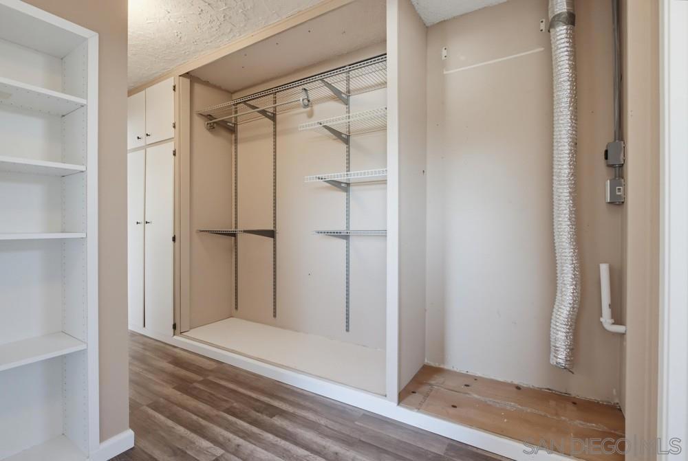 1626 Rue De Valle Property Photo 18