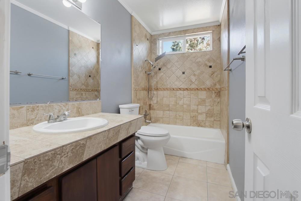 1626 Rue De Valle Property Photo 19