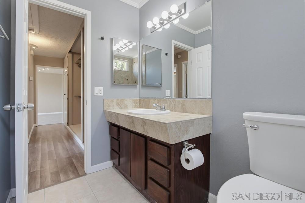 1626 Rue De Valle Property Photo 20