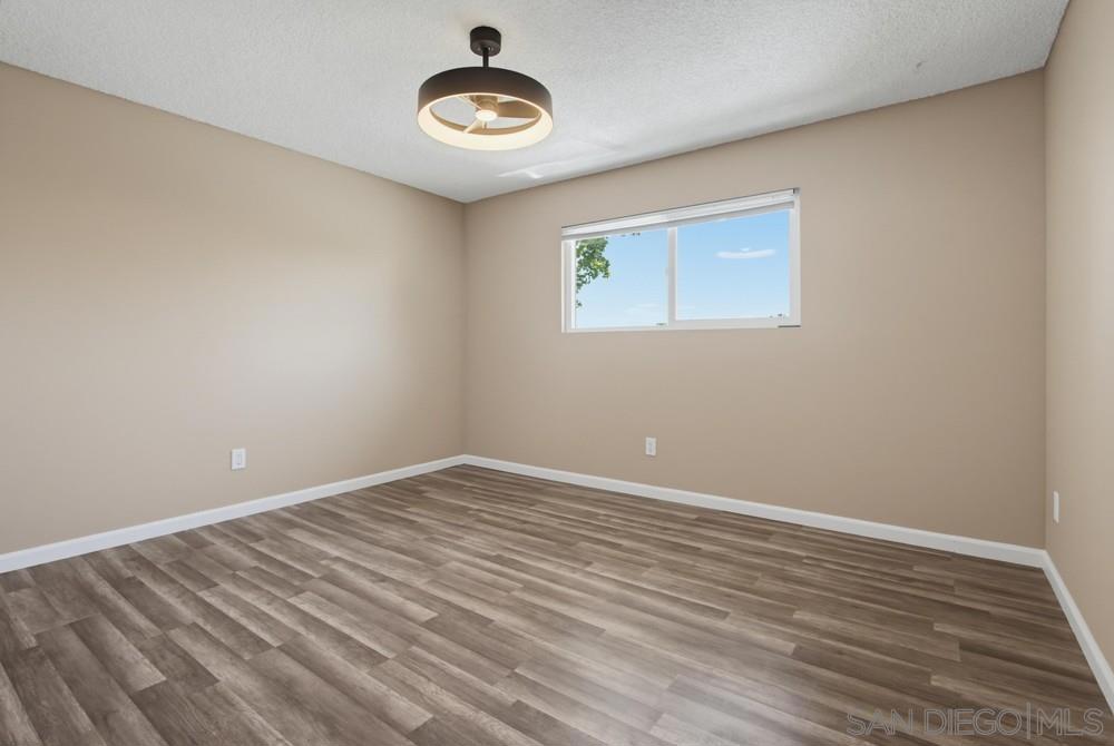 1626 Rue De Valle Property Photo 21