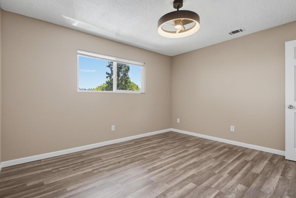 1626 Rue De Valle Property Photo 22