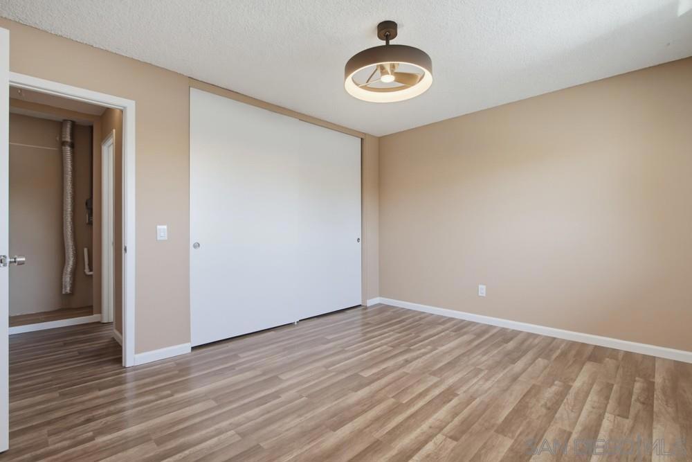 1626 Rue De Valle Property Photo 23