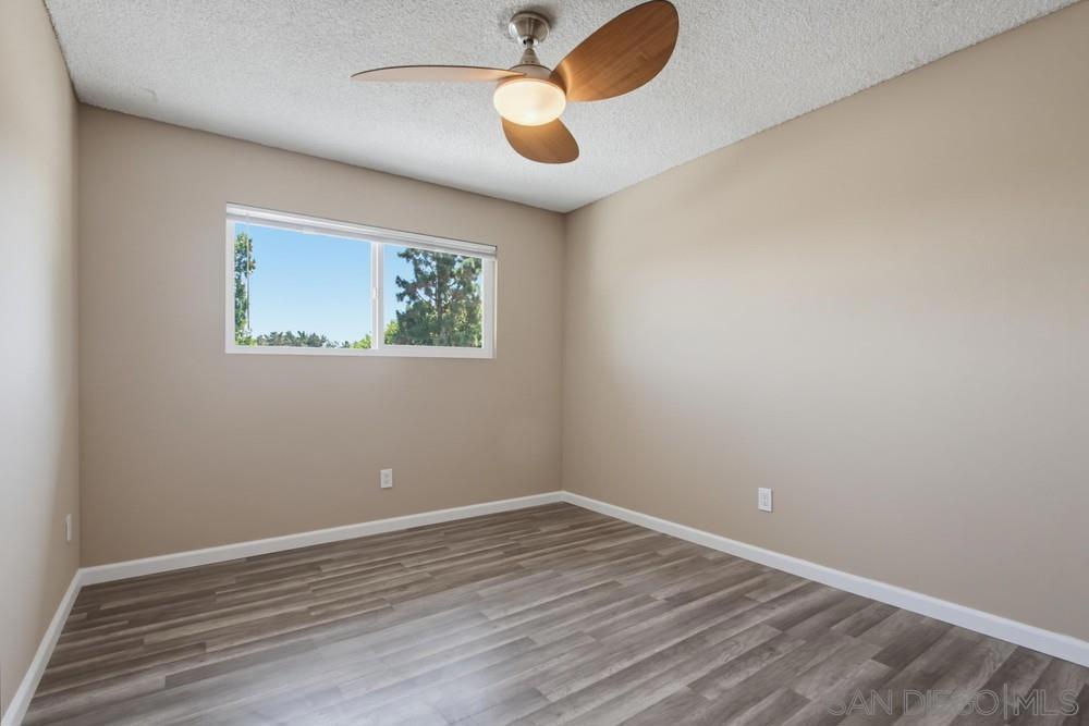 1626 Rue De Valle Property Photo 24