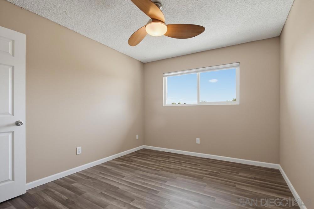 1626 Rue De Valle Property Photo 25