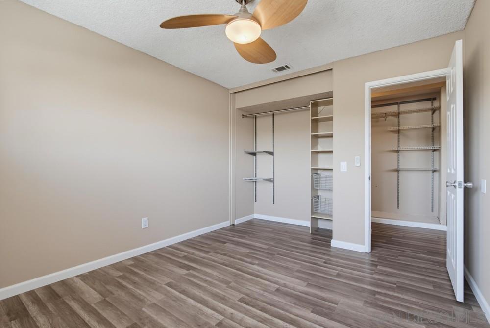 1626 Rue De Valle Property Photo 26