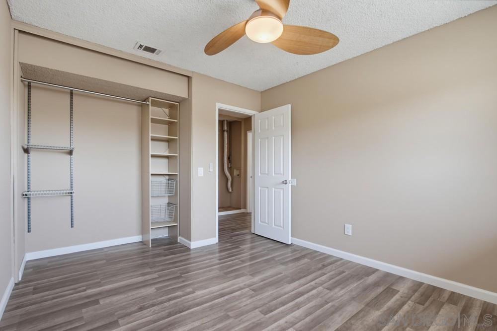 1626 Rue De Valle Property Photo 27
